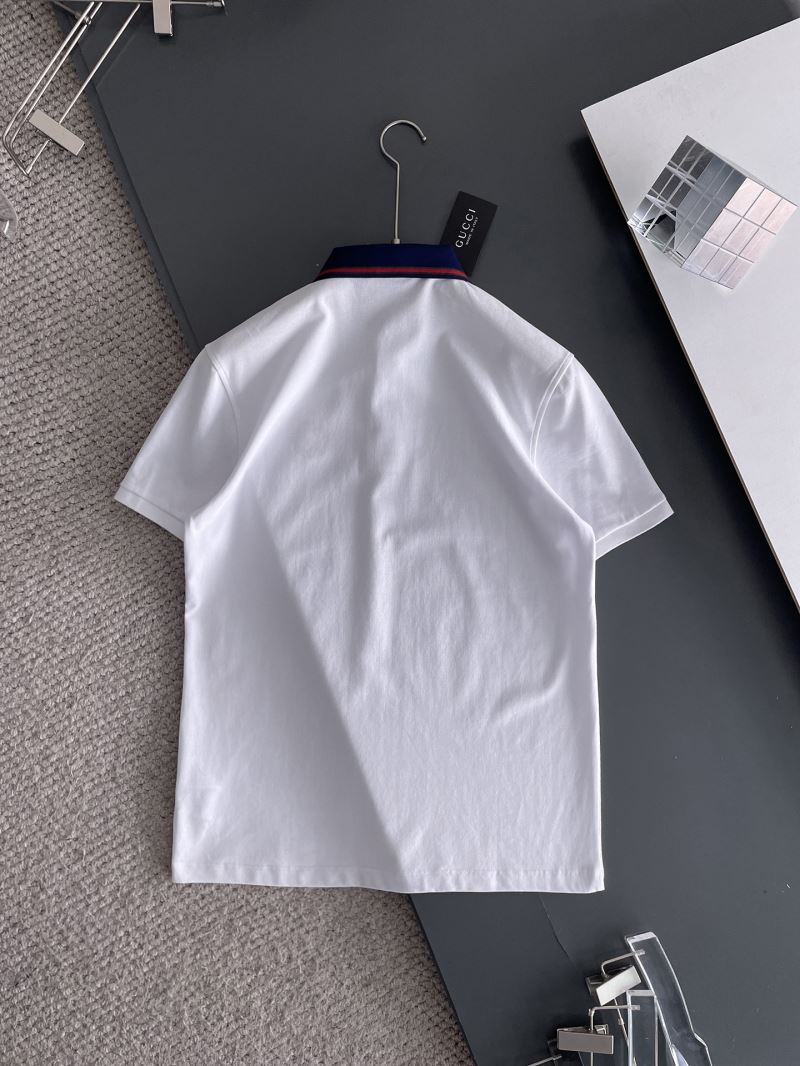 Gucci T-Shirts